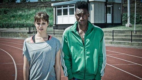 Misfits Season 3 Episode 2 - Episode Two