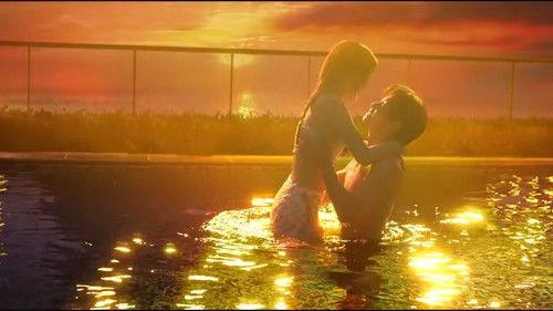 Speed and Love Season 1 Episode 9 - Episode 9