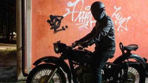 Before We Die Season 1 Episode 3 - Episode 3