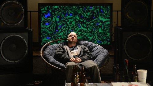 undefined Season 5 Episode 9 - Blood Money