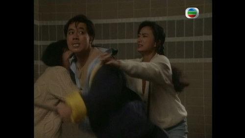 undefined Season 1 Episode 4 - Episode 4