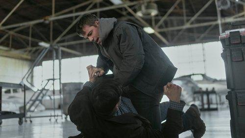 undefined Season 2 Episode 2 - Disconnected