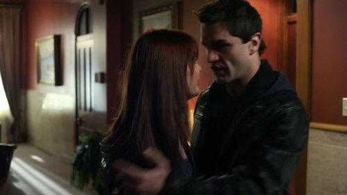 undefined Season 1 Episode 10 - Dog Eat Dog