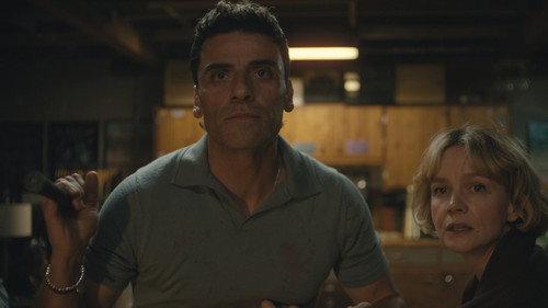 BEEF Season 2 Episode 1 - All the Things We're Never Going to Have