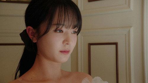 Doctor Shin Season 1 Episode 11 - Episode 11