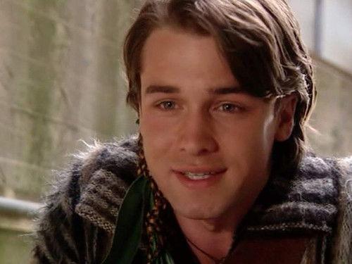 The Tribe Season 1 Episode 6 - Episode 6