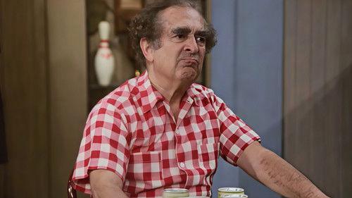 Laverne & Shirley Season 3 Episode 5 - Laverne's Arranged Marriage