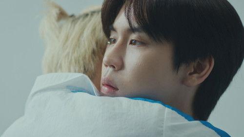 Between Us Season 1 Episode 9 - Episode 9