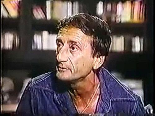 Switch Season 2 Episode 9 - The Lady from Liechtenstein (1)