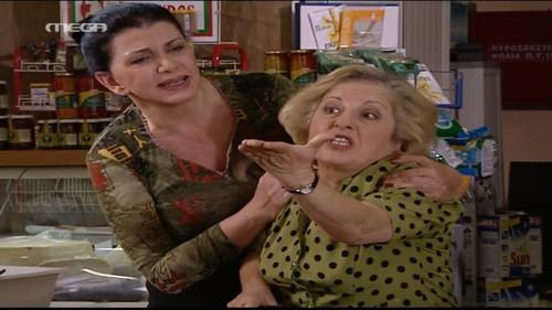 7 Deadly Mother-in-Laws Season 1 Episode 19 - Episode 19