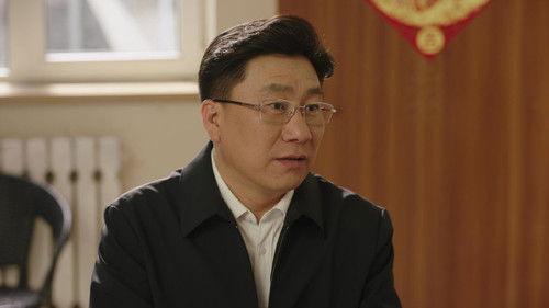 Love Stories in the Countryside Season 17 Episode 1 - Episode 1