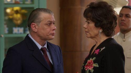 She's the One Season 1 Episode 6 - Episode 6