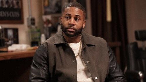 Tyler Perry's Zatima Season 3 Episode 17 - Forgiveness