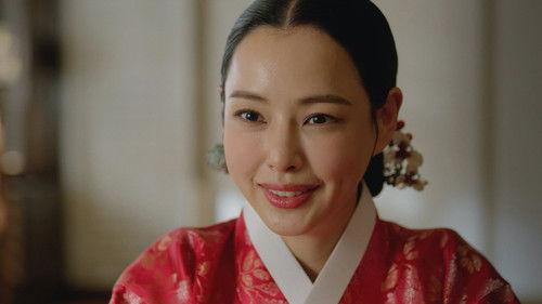 Knight Flower Season 1 Episode 10 - KEEP YOUR ENEMIES CLOSER