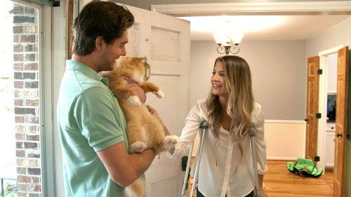 Southern Charm Season 5 Episode 8 - What Da Fuskie