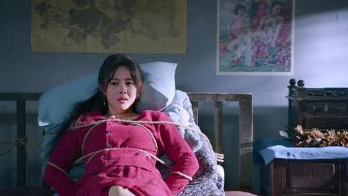 Tank Man Season 1 Episode 24 - Episode 24