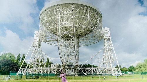 The Sky at Night Season 67 Episode 4 - Is There Anybody Out There?