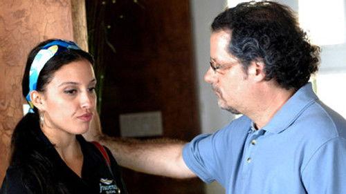 Destinées Season 1 Episode 5 - Episode 5