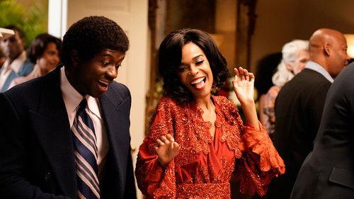 American Soul Season 1 Episode 4 - Just Us