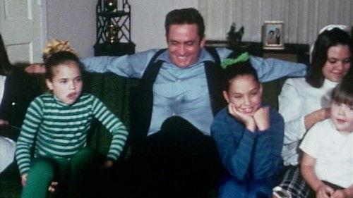 POV Season 21 Episode 7 - Johnny Cash: The Man, His World, His Music