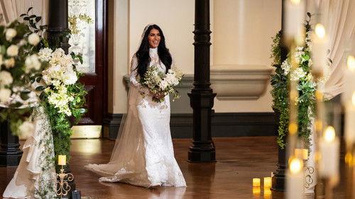 Married at First Sight Season 12 Episode 1 - Episode 1