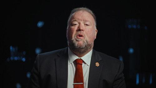 See No Evil Season 11 Episode 1 - Prison Break