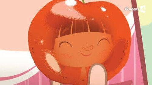 FloopaLoo, Where Are You? Season 1 Episode 20 - Episode 20