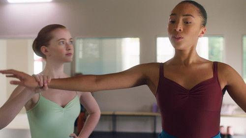 Spellbound Season 1 Episode 4 - Agreeable pie