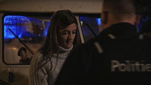 D5R Season 6 Episode 1 - Episode 1