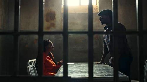 Fatal Seduction Season 1 Episode 14 - Outplayed (Season Finale)