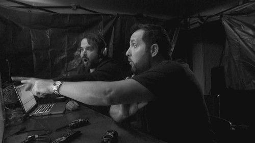 Ghost Adventures: Top 10 Season 1 Episode 3 - Top 10: Hilarious Moments