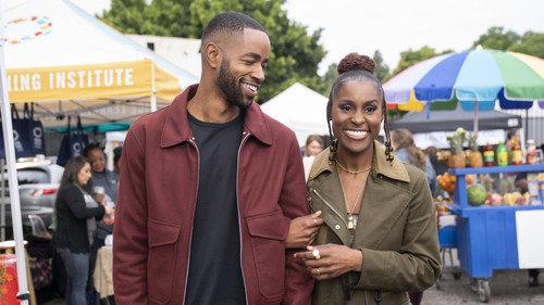 undefined Season 4 Episode 10 - Lowkey Lost