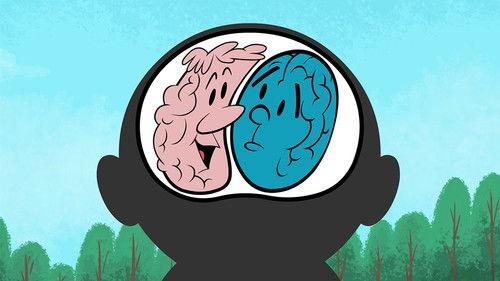 The Ricky Gervais Show Season 2 Episode 11 - Mrs. Battersby