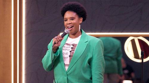 undefined Season 1 Episode 3 - This Bush Loves Bush