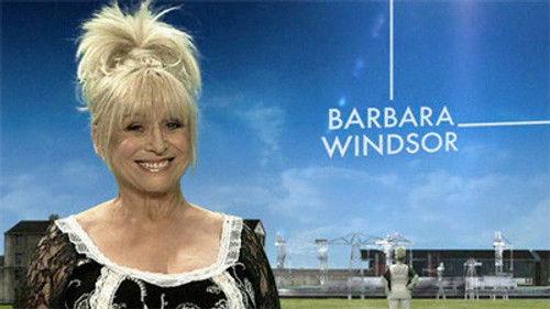 Who Do You Think You Are? Season 3 Episode 1 - Barbara Windsor