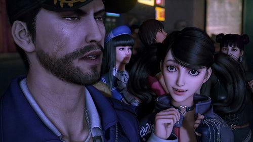 Power Racer Season 1 Episode 12 - Episode 12