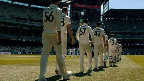 Down Underdogs Season 1 Episode 2 - Melbourne Magic