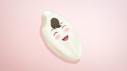 Astro Note Season 1 Episode 3 - A Fateful Encounter