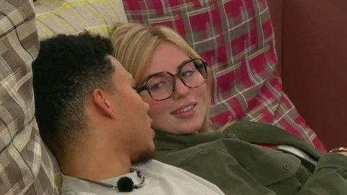 Big Brother Season 5 Episode 10 - Episode 10