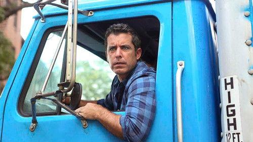 The Detour Season 2 Episode 1 - The City