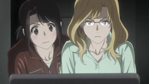 undefined Season 1 Episode 5 - Episode 5