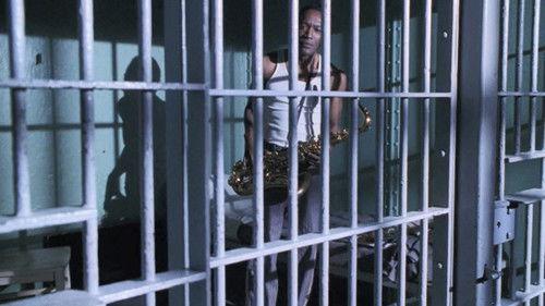 undefined Season 1 Episode 11 - Beat the Clock