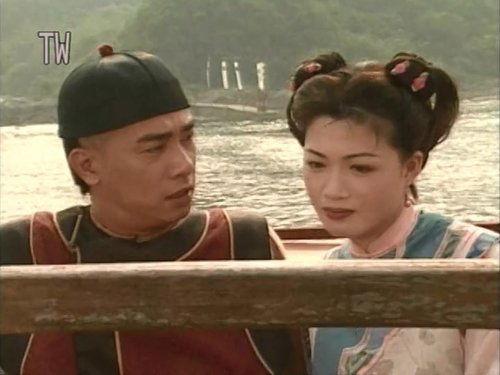 The Duke of Mount Deer Season 1 Episode 21 - Episode 21