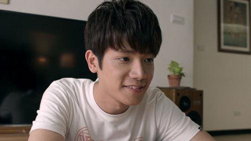 HIStory Season 2 Episode 1 - Right or Wrong #01