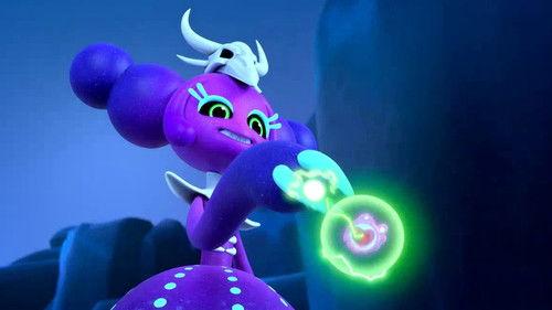 Rainbow Bubblegem Season 2 Episode 7 - Episode 7