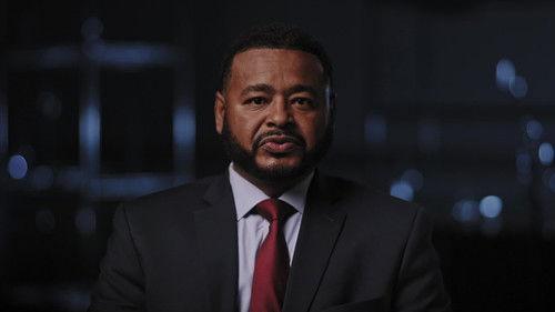 See No Evil Season 10 Episode 8 - Comply or Die