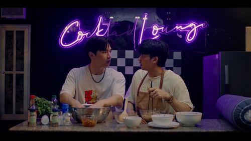 Peaceful Property Season 1 Episode 3 - Jolly Family Meal