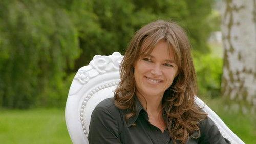 The House Season 2 Episode 9 - Pascale Naessens