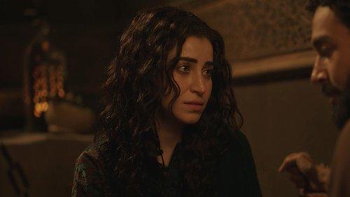 The Assassins Season 1 Episode 27 - The Sultan’s Vizier