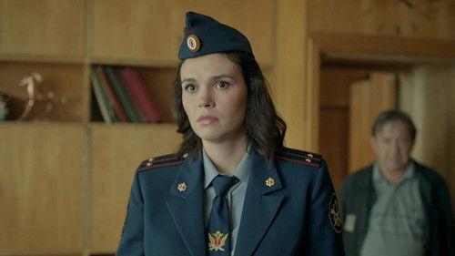 Correction and Punishment Season 2 Episode 1 - Episode 1